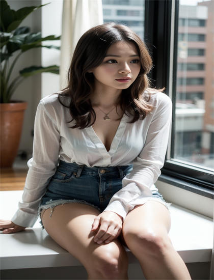 化妆特效：《傅先生宠妻无度》场景的环境描写与情绪烘托——解析艺术成就的历史地位