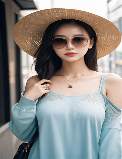 口碑爆款：《布衣天子》背后的故事与启示——传统元素的现代诠释