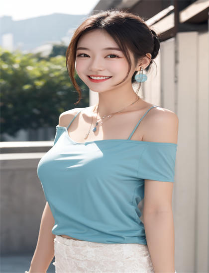 《矿工的儿子》画质音效选择指南惊艳四座的：版本差异与体验优化