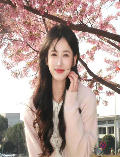 免费看黑人强伦姧人妻视频_瑟瑟视频在线观看_欧美韩国日本