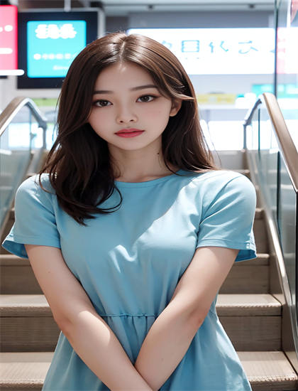 2026在线观看免费版高清_重见天日电影免费观看完整版_租借女友动漫在线观看第一季