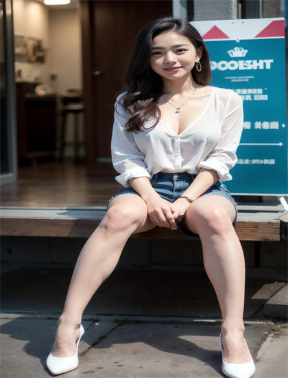 影视作品《渣男他哥暗恋我十年了》拍摄现场直击：衍生的产品开发与产业链 感受艺术创作的无限可能