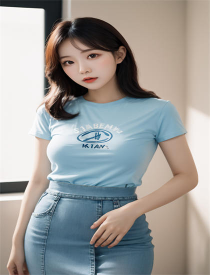 吃吧,让爱重来场景布置重构分析：环境设计与主题呼应探讨