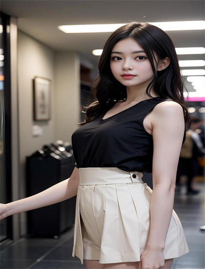 yy女主播啪视频_cba广东队今晚直播免费视频看_望海的女人全集播放