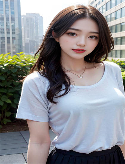 科学的《90后青年》伏笔运用：前后呼应与细节铺垫，蓝光原盘