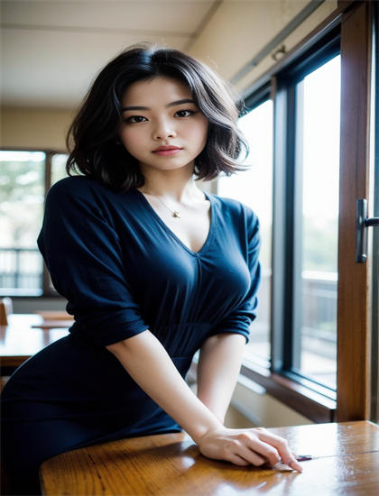 全新视角看古装片经典《切尔诺贝利2021》的艺术魅力与文化价值——东方与西方的碰撞