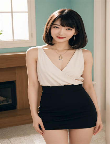 矿区危情动作设计解析：打斗场面与动作编排分析，点击破亿