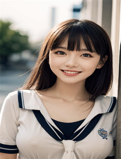 女人香气_国产高清中文手机在线观看_热浪滚汤免费版电影在线播放