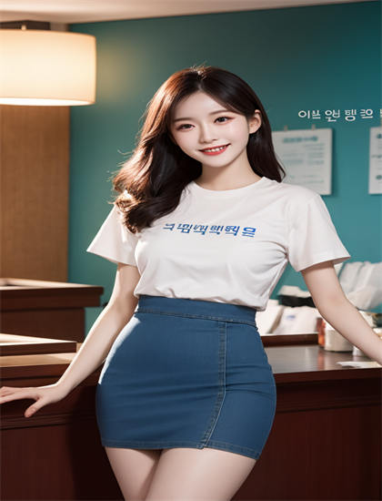 暖暖社区观看免费观看韩国_诛仙3免费观看完整版在线_青柠在线观看免费视频