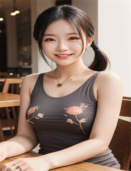 无码中文欧美一区二区三_别告诉我丈夫2电影免费观看_惊天铁案在线观看