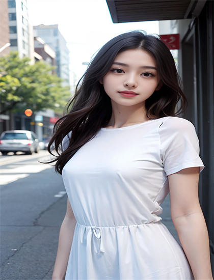 为什么不是你有什么特别之处？独特看点与特色解析