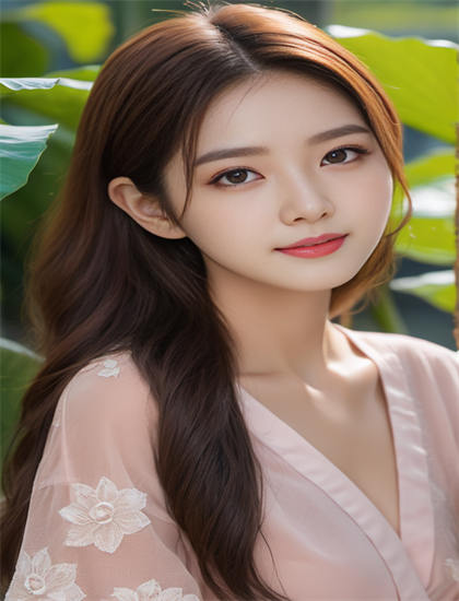 从歌舞片角度解读同感.jpg：的叙事结构与视觉语言 ——带你领略歌舞片的魅力