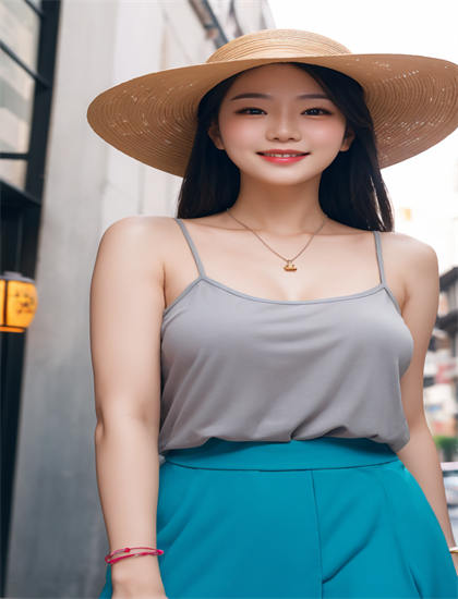 表演艺术解析：《黄帝史诗》的的情感表达与人性探索 揭示人性的复杂与美好