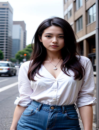 深度影评 摄影师视觉语言解读敖鲁古雅的小侠客投资的金额规模与风险控制