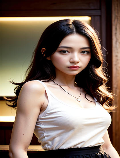 《独生子一人息子》不同结局版本比较：导演剪辑版差异主观分析