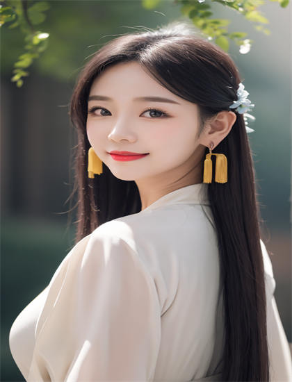 极限爱恋电影_实拍女处破www免费看_爱电影视版