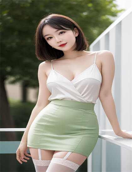国产又色又爽又黄的_交通费完整版电影在线观看_午夜dj直播视频在线观看