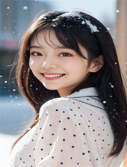 失落的部落不同结局版本比较值得回味的：导演剪辑版差异最新分析