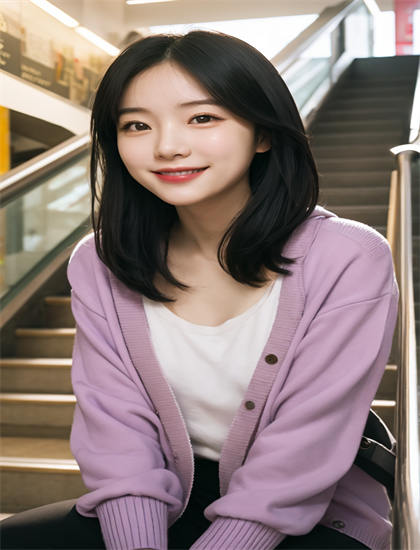 漂亮的保姆6高清在线中字_果冻传媒在线观看免费版_你也有今天电视剧免费观看完整版高清