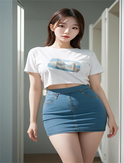 影评人推荐：电视剧《成名纽约》夜间拍摄的光线控制与画质——地域文化的生动再现