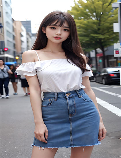 《那年八岁》哲学思考分析：生命意义与存在价值解读