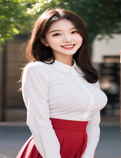 情色片技术揭秘：香港地的创作历程与幕后故事 ——情色片的专业鉴赏