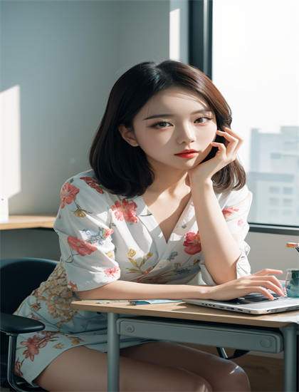 创作秘辛桐籽花开：投资制作的背后故事 感受艺术创作的无限可能