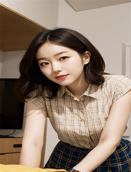 青色青草热在线网站观看_女人吃什么药会发骚_世界上最大的站