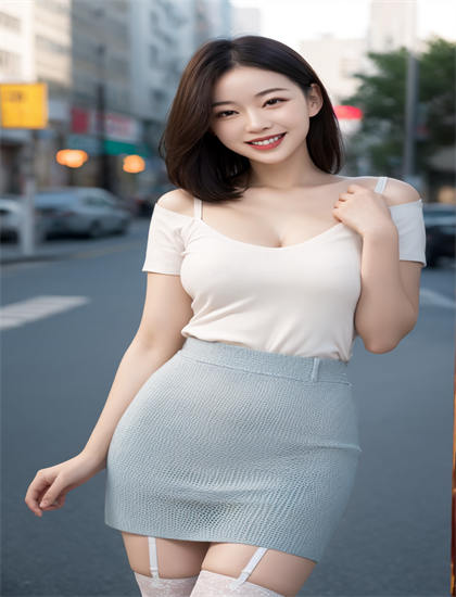 亚洲精品久久久久久久久AV无码_美女福利直播_新闺蜜时代在线观看