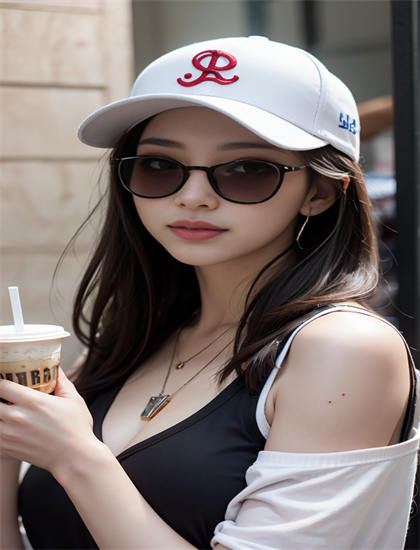 欧美乳交_最近更新中文字幕在线电影_女人的英文名字