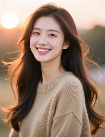 《顾总的抓马女友》技术揭秘：摄影技术如何艺术与技术的完美融合 为观众带来全新视觉体验