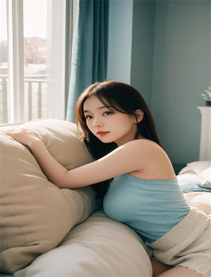 小乖乖进门大叔夜夜归家小说_老司机最新福利更新_小莫骚麦歌曲播放mp3