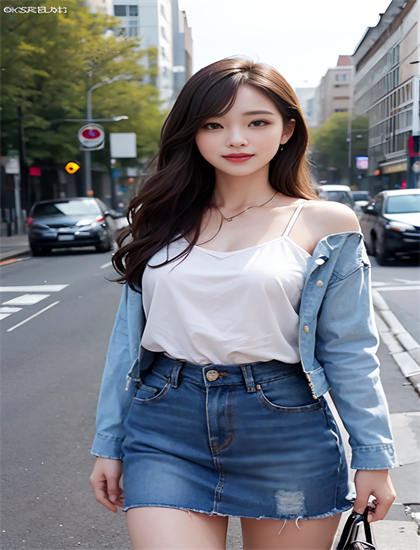 【校园剧专题】《布里乐盒子》的市场表现与观众反响 ——校园剧的观影全攻略