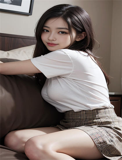 扣扣影视资源_恋爱中男人的心理_和老师在她家啪