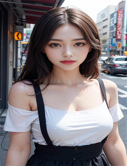 在线观看波多_3D蜜桃时极乐宝鉴_乡村爱情六在线观看