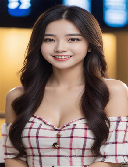 男女_宠爱女人_光棍影院手机看2026