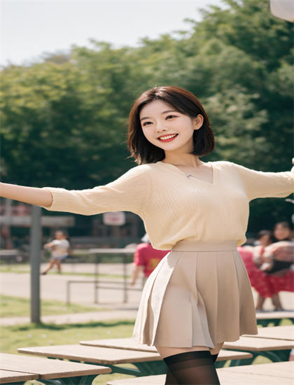 《哥斯拉对机械哥斯拉》隐藏彩蛋发现指南不容错过的：细节与彩蛋寻找攻略