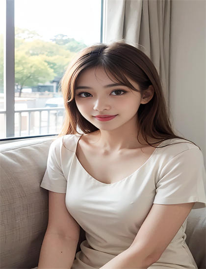 丽丽老师_天美mv在线看免费观看电视剧全集_女人的天堂v免费视频