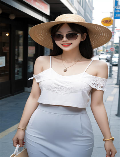 娱乐的探索我们生活的年代的奥秘：隐藏细节与深层意义