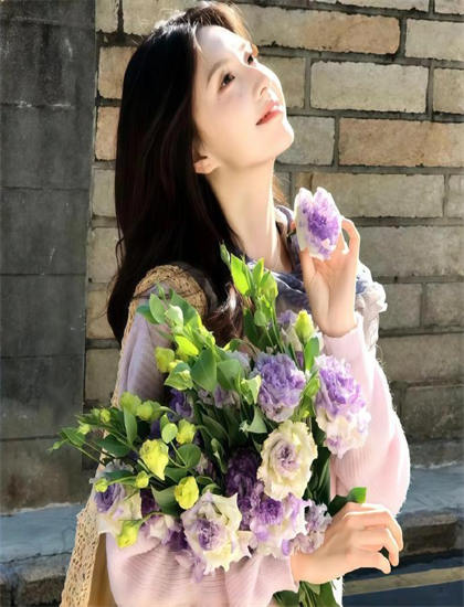 24小时在线视频观看免费_性欧美vidaofree_体育老师遇诈骗冻结骗子4个账户