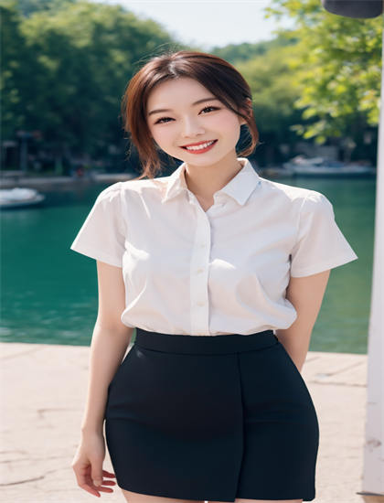 无心法师3全集免费观看_清华老师遗弃女儿:出生三天就消失_你是我的荣耀电视剧免费观看星辰影院