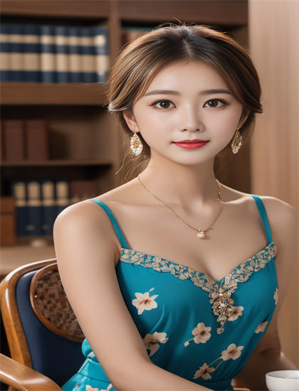 经典的从前有座鹤鸣府适合什么人观看？目标观众群体历史分析，最新