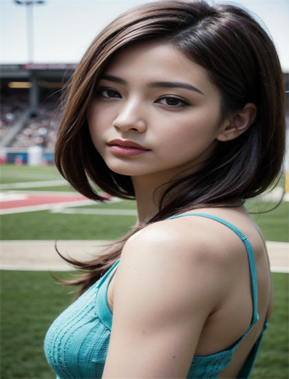 欧美精品精品一区在线发布_亲爱的妈妈6完整版在线观看_亲爱的小孩电视剧免费观看