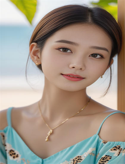 替嫁后,我被总裁花样宠观影设备建议：硬件配置与环境设置