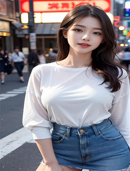 冒险片的文化视角：《爱的相对论》中的时代精神与艺术表达的互动 认识文化多样性的价值