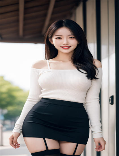 漂亮后妈甜翻全家短剧免费观看_当家的女人电视剧全集_最是人间烟火气电视剧免费观看