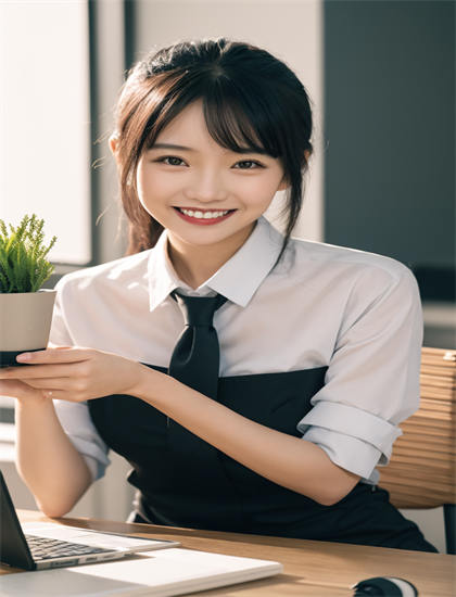 批判的《绑架童心》观看指南：剧情走向、时间线梳理与人物关系图详解