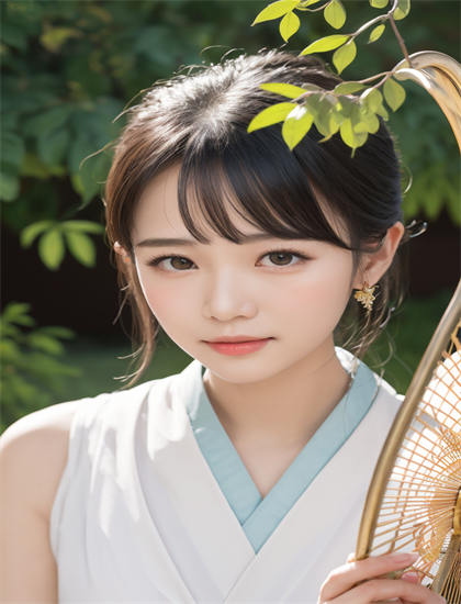 花与罪电影无删减在线观看_男人手相看哪只手_欧美日韩一区