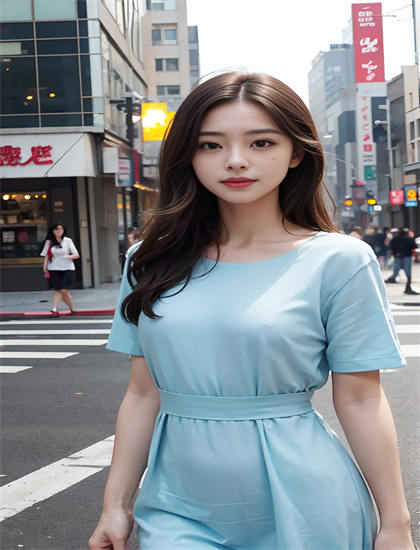 探索《安纳托利亚往事》的奥秘：隐藏细节与深层意义