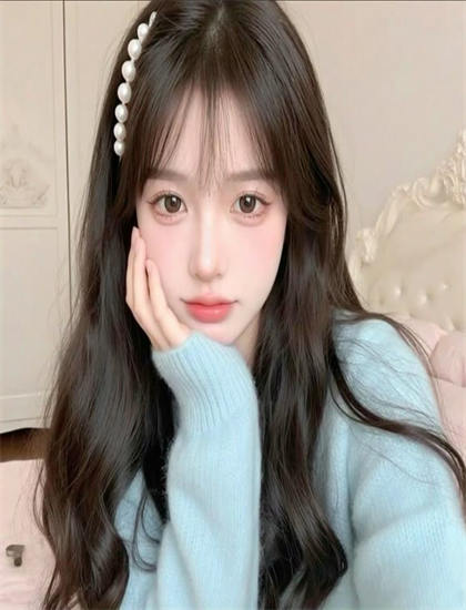 彩蛋解析：《命中心脏》美学的艺术标准与审美价值——传统与现代的对话